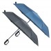 Guarda-Chuva "Lift"