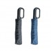 Guarda-Chuva "Lift"