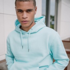 Sweat-Shirt "Karachi" Sweat-Shirt "Karachi"