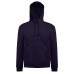 Sweat-Shirt "Karachi"
