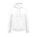 Sweat-Shirt "Karachi"