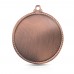 Medalha "Heroix"