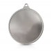Medalha "Heroix"