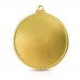 Medalha "Heroix"