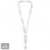 Lanyard "Fliker"