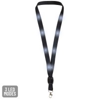 Lanyard "Fliker"