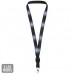 Lanyard "Fliker"
