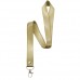 Lanyard "Vip-Class"