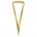 Lanyard "Vip-Class"