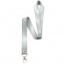 Lanyard "Vip-Class"