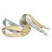 Lanyard "Vip-Class"
