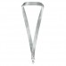 Lanyard "Vip-Class"
