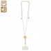 Lanyard "Simposio"