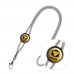 Lanyard "Treel"