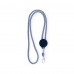 Lanyard "Treel"
