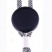 Lanyard "Treel"