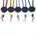 Lanyard "Treel"