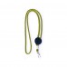 Lanyard "Treel"