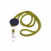 Lanyard "Treel"
