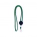 Lanyard "Treel"