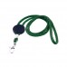 Lanyard "Treel"