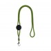 Lanyard "Treel"