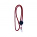 Lanyard "Treel"
