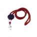 Lanyard "Treel"