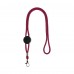 Lanyard "Treel"
