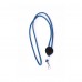 Lanyard "Treel"