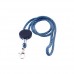 Lanyard "Treel"