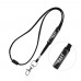 Lanyard "Ribon"