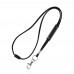 Lanyard "Ribon"