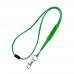 Lanyard "Ribon"