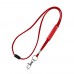 Lanyard "Ribon"