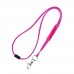 Lanyard "Ribon"