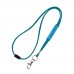 Lanyard "Ribon"