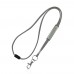 Lanyard "Ribon"