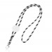 Lanyard "Lapely"