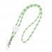 Lanyard "Lapely"