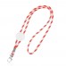 Lanyard "Lapely"