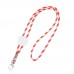Lanyard "Lapely"