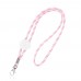 Lanyard "Lapely"