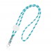 Lanyard "Lapely"
