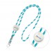Lanyard "Lapely"