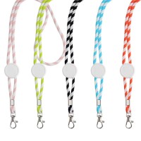 Lanyard "Lapely"