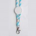 Lanyard "Lapely"