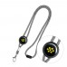Lanyard "Tep"