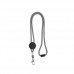 Lanyard "Tep"