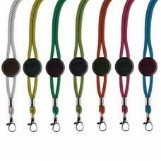 Lanyard "Tep" Lanyard "Tep"